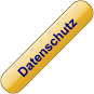 Datenschutz