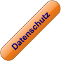 Datenschutz