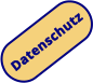 Datenschutz